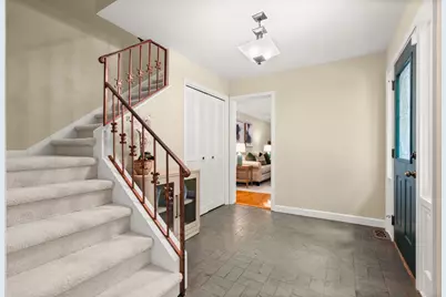2464 Blueberry Lane, Ann Arbor, MI 48103 - Photo 35