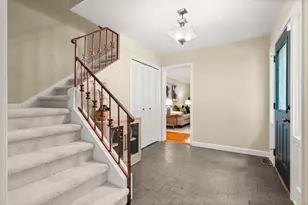 2464 Blueberry Ln, Ann Arbor, MI 48103 - Photo 35