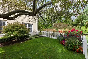 2464 Blueberry Ln, Ann Arbor, MI 48103 - Photo 67