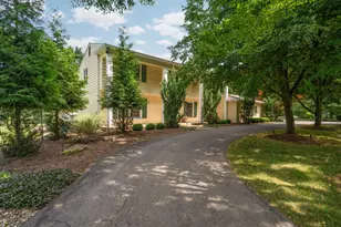 2464 Blueberry Ln, Ann Arbor, MI 48103 - Photo 81