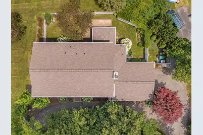 2464 Blueberry Lane, Ann Arbor, MI 48103 - Photo 97