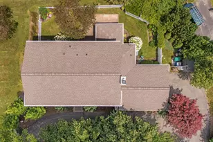 2464 Blueberry Ln, Ann Arbor, MI 48103 - Photo 97