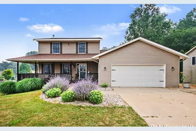 4507 Rolling Ridge Drive, Caledonia, MI 49316 - Photo 19