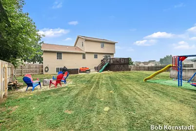 4507 Rolling Ridge Drive, Caledonia, MI 49316 - Photo 21