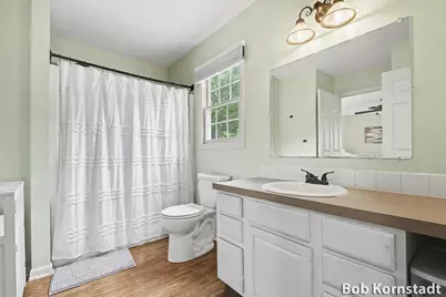 4507 Rolling Ridge Drive, Caledonia, MI 49316 - Photo 11