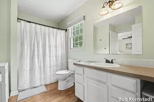 4507 Rolling Ridge Dr, Caledonia, MI 49316 - Photo 11