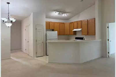 1452 Fox Pointe Circle, Ann Arbor, MI 48108 - Photo 7