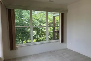 1452 Fox Pointe Cir, Ann Arbor, MI 48108 - Photo 9