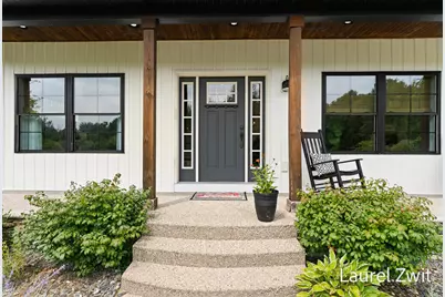 2281 N Green Creek Road, Muskegon, MI 49445 - Photo 9