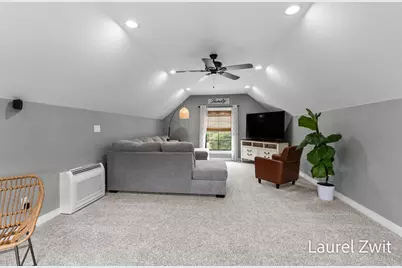 2281 N Green Creek Road, Muskegon, MI 49445 - Photo 59