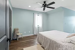 2281 N Green Creek Rd, Muskegon, MI 49445 - Photo 49