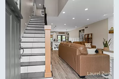 2281 N Green Creek Road, Muskegon, MI 49445 - Photo 21