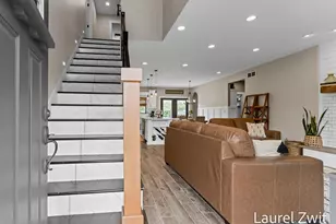 2281 N Green Creek Rd, Muskegon, MI 49445 - Photo 21