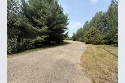 2281 N Green Creek Road, Muskegon, MI 49445 - Photo 5