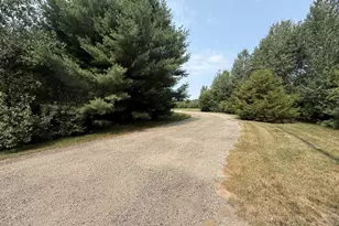 2281 N Green Creek Rd, Muskegon, MI 49445 - Photo 5