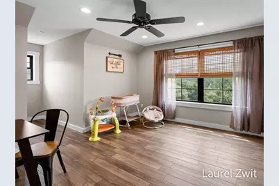 2281 N Green Creek Road, Muskegon, MI 49445 - Photo 55