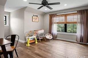 2281 N Green Creek Rd, Muskegon, MI 49445 - Photo 55