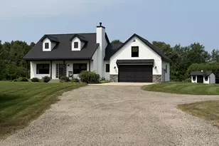 2281 N Green Creek Rd, Muskegon, MI 49445 - Photo 3