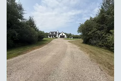 2281 N Green Creek Road, Muskegon, MI 49445 - Photo 7