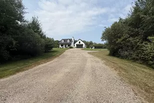 2281 N Green Creek Rd, Muskegon, MI 49445 - Photo 7