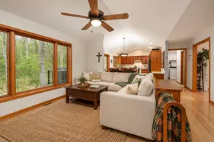 4482 Sutton Rd, Britton, MI 49229 - Photo 3