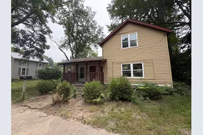 212 W South Street, Hartford, MI 49057 - Photo 7