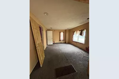212 W South Street, Hartford, MI 49057 - Photo 5