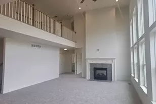 10613 Valley View Dr, Saline, MI 48176 - Photo 27