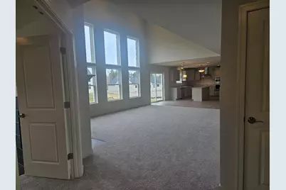 10613 Valley View Drive, Saline, MI 48176 - Photo 13
