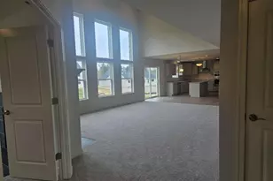 10613 Valley View Dr, Saline, MI 48176 - Photo 13