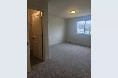 10613 Valley View Drive, Saline, MI 48176 - Photo 35
