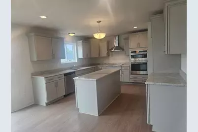 10613 Valley View Drive, Saline, MI 48176 - Photo 17
