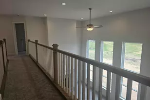 10613 Valley View Dr, Saline, MI 48176 - Photo 43