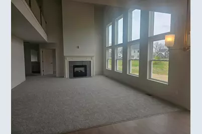10613 Valley View Drive, Saline, MI 48176 - Photo 25