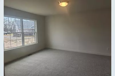10613 Valley View Drive, Saline, MI 48176 - Photo 7