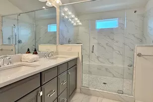 2752 S Spurway Dr, Ann Arbor, MI 48105 - Photo 33