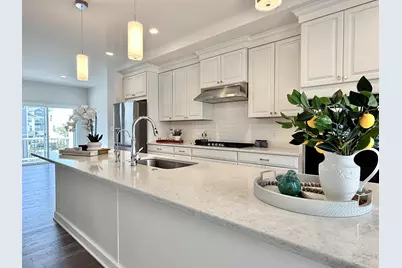 2752 S Spurway Drive, Ann Arbor, MI 48105 - Photo 17