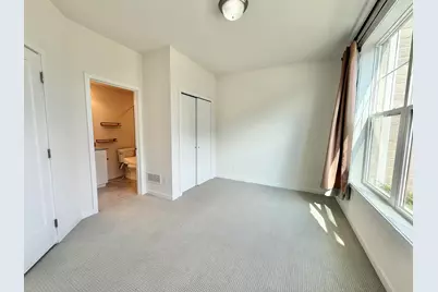 2752 S Spurway Drive, Ann Arbor, MI 48105 - Photo 3