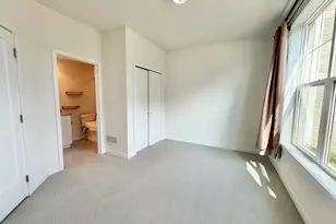 2752 S Spurway Dr, Ann Arbor, MI 48105 - Photo 3