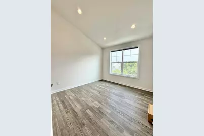 2752 S Spurway Drive, Ann Arbor, MI 48105 - Photo 29