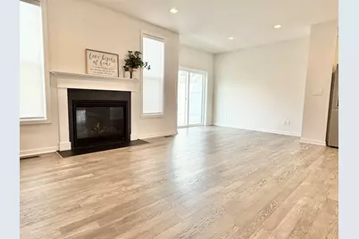 2752 S Spurway Drive, Ann Arbor, MI 48105 - Photo 13