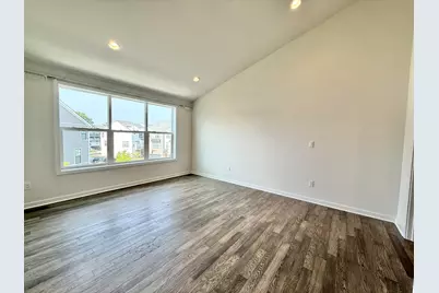 2752 S Spurway Drive, Ann Arbor, MI 48105 - Photo 31