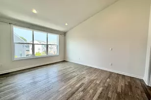 2752 S Spurway Dr, Ann Arbor, MI 48105 - Photo 31