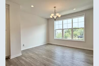 2752 S Spurway Drive, Ann Arbor, MI 48105 - Photo 21