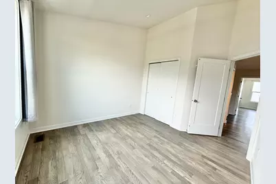 2752 S Spurway Drive, Ann Arbor, MI 48105 - Photo 27