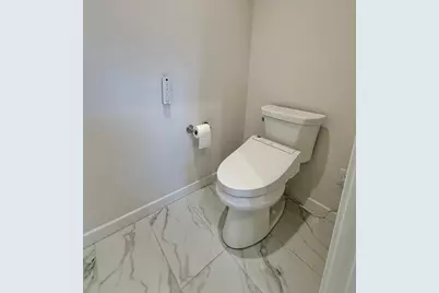 2752 S Spurway Drive, Ann Arbor, MI 48105 - Photo 35