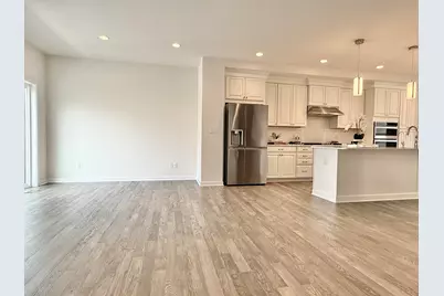 2752 S Spurway Drive, Ann Arbor, MI 48105 - Photo 15