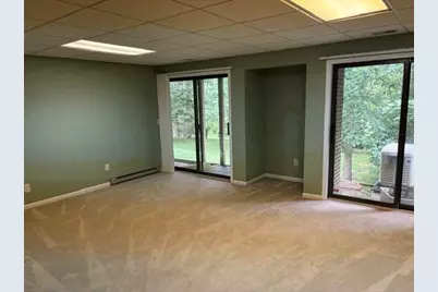 1964 Boulder Drive, Ann Arbor, MI 48104 - Photo 17