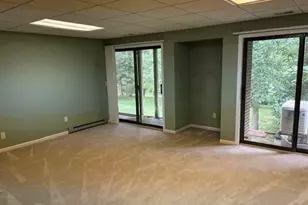 1964 Boulder Dr, Ann Arbor, MI 48104 - Photo 17