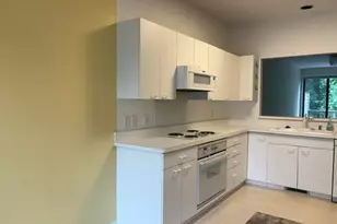 1964 Boulder Dr, Ann Arbor, MI 48104 - Photo 5